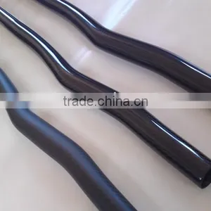 Light Weight Carbon Fiber Tube Flexible Product With High Quality thumbnail-6