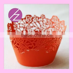 Hot Sale Opening Ceremony Christmas Party Favors for Adults DG-30 thumbnail-5