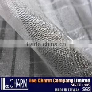 .com France Buy From Stock Price Designer Fabric thumbnail-4