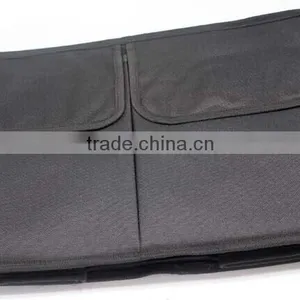 AN412 ANPHY Trunk Organizer Non-Woven Car Storage Bag Quality Choice thumbnail-3