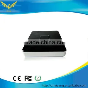 H.264 Dvr Standalone D1 8CH DVR Easy To Test And Install thumbnail-1