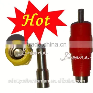 2013 New Nipple Drinker for Broilers and Breeders thumbnail-2