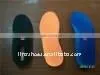 PU Footbed thumbnail-1