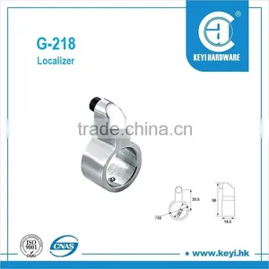 G-218 Sliding Door Fitting : Localizer thumbnail-1