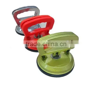Plastic Single Claw Glass Sucker thumbnail-3