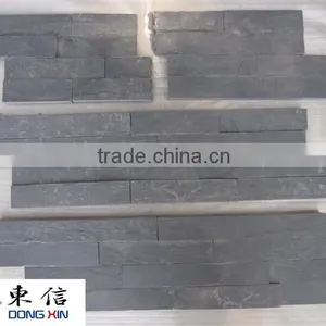Z Shaped Natural Culture Stone thumbnail-6