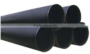 API Steel Pipe thumbnail-1