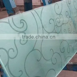 China Product Industrial Sandblasting Equipment SZ-PS1500 thumbnail-3