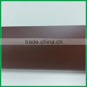 2016 Curtain Fabric Track,curtain Accessories,blind Poles From China thumbnail-3