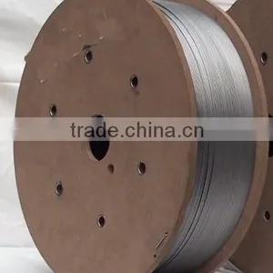 Hard Facing Welding Wire YC-YD414N HRC 40-45 thumbnail-1