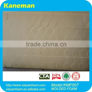 High Density Polyurethane Foam Block thumbnail-5