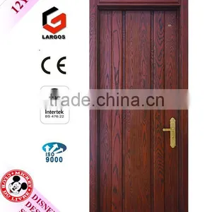 Hot Sell Wooden Door,room Door Design,prayer Room Door Design thumbnail-1