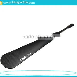 Greenland Paddle Carbon Fiber Kayak Paddle thumbnail-1