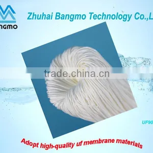 Zhuhai 0.01mic uf Water Filter Cartridge for Frinking Water Treatment thumbnail-4