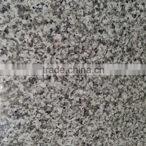 Chinese Green Granite Tile and Slab, JIangxi Green Granite thumbnail-1