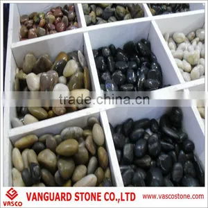 Rain Flower Pebble Stone thumbnail-1