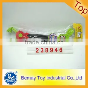 Funny in 2013 Children Plastic Toys Toy Robot Arm (238946) thumbnail-1