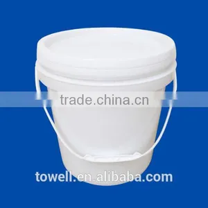 High Quality Plastic Injection Molding thumbnail-2