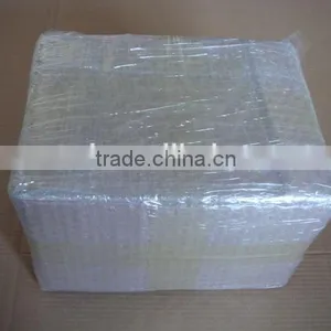 Shock Proof Anti Vibration Rubber Mount thumbnail-4