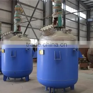 Pressure Vessel thumbnail-3