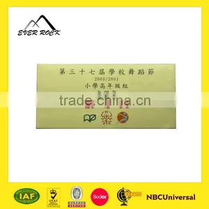 Rectangle Metal Label Handbag, Metal Labels Gold Color, U Buckle Bag Labels thumbnail-3