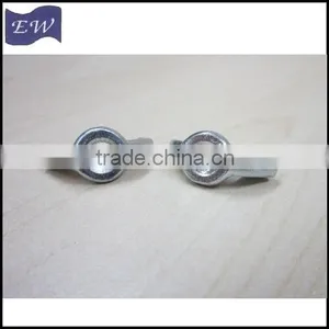 Butterfly Wing Nuts M4--M24 (DIN315) thumbnail-6