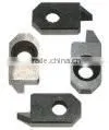 Blades for Kodera, Komax, Schleuniger, Artos, Ideal, Z & F, WDT thumbnail-4
