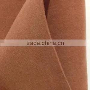 Non-woven Microfiber Car Cleaning Cloth thumbnail-2