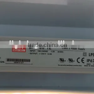 Foshan Eterna Lighting Adjustable Bathroom Mirror thumbnail-4