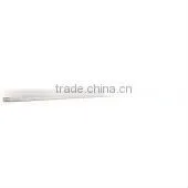 Wood Handle thumbnail-1