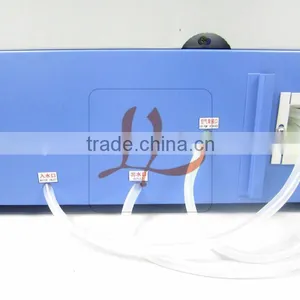 New Upgraded,2016-2017 New Version 40W LY 3020M CO2 Digital Laser Engraving Cutting Machine thumbnail-3