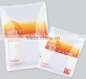 Instant Hot Compress / Cold Compress thumbnail-1