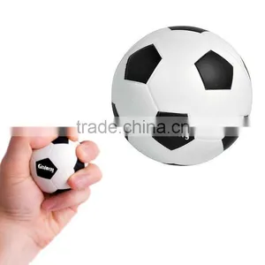 Mini Soccer Ball thumbnail-1