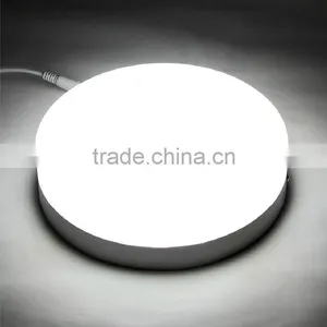 Newest Useful Led Panel Light up Down Light thumbnail-2
