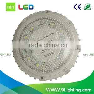 Led Outdoor Point Light 12watt / 15watt thumbnail-3