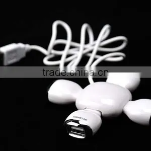 USB HUB thumbnail-1