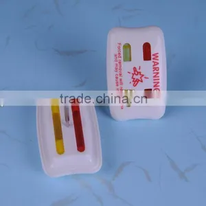 HOT Security Eas Hard Tag,security Products,eas Ink Tag IT004 thumbnail-1