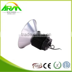 Led Gym High Bay Lighting High Bright 100w Led High Bay Light Led High Bay Light for Gyms thumbnail-2
