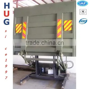 Heavy Tailed Plate Hydraulic System Hydraulic Power Unit Hydraulic Cylinder thumbnail-3
