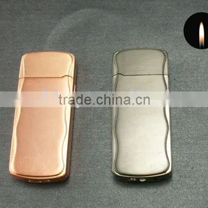 METAL FLINT LIGHTER thumbnail-1