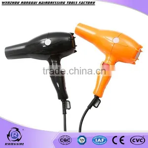 Modern Design Hair Dryers For Rollers thumbnail-1