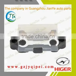 37L54-41002 120A Good Quality Higer Preheat Fuse thumbnail-1