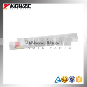 Car Accessories Pajero Mark For Mitsubishi Pajero Montero V43 V44 V45 V46 4M40 MB782945 thumbnail-2