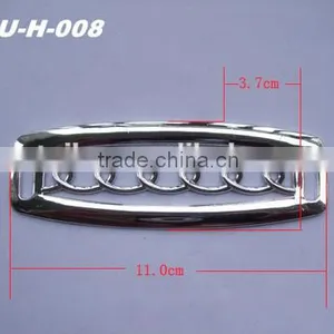 TPU Electroplated Shoes Material to Make Sandals thumbnail-2