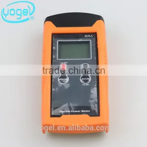 Free Sample Handheld Fiber Optical Laser Power Meter thumbnail-1