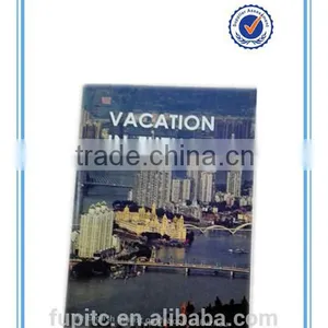Good Quality Cheap Pocket Book Printing thumbnail-1