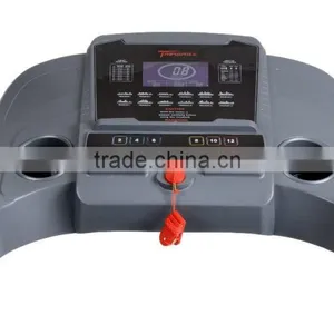 2016 NEW PROMOTION TREADMILL thumbnail-2