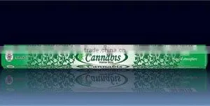Night Queen Incense Sticks thumbnail-5