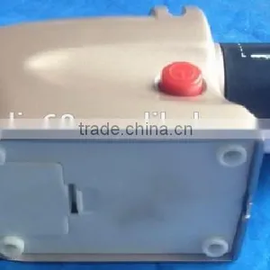 Hot Sale Kitchen Electric Knives Sharpener On Seen On TV Quality Choice thumbnail-5