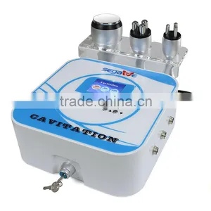 2014 New Product rf Machine for Home Use thumbnail-1